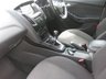 USED 2018 18 FORD FOCUS 1.5T EcoBoost Titanium Hatchback 5dr Petrol Manual Euro 6 (s/s) (150 ps) One private owner from new. Full Ford service history. Touch screen Ford Sync 3 DAB Navigation. Bluetooth. Cruise control. Parking sensors. Leather steering wheel. Multi function wheel. Door protectors. Full size spare wheel. ++++