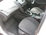 USED 2018 18 FORD FOCUS 1.5T EcoBoost Titanium Hatchback 5dr Petrol Manual Euro 6 (s/s) (150 ps) One private owner from new. Full Ford service history. Touch screen Ford Sync 3 DAB Navigation. Bluetooth. Cruise control. Parking sensors. Leather steering wheel. Multi function wheel. Door protectors. Full size spare wheel. ++++