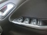 USED 2018 18 FORD FOCUS 1.5T EcoBoost Titanium Hatchback 5dr Petrol Manual Euro 6 (s/s) (150 ps) One private owner from new. Full Ford service history. Touch screen Ford Sync 3 DAB Navigation. Bluetooth. Cruise control. Parking sensors. Leather steering wheel. Multi function wheel. Door protectors. Full size spare wheel. ++++