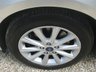 USED 2018 18 FORD FOCUS 1.5T EcoBoost Titanium Hatchback 5dr Petrol Manual Euro 6 (s/s) (150 ps) One private owner from new. Full Ford service history. Touch screen Ford Sync 3 DAB Navigation. Bluetooth. Cruise control. Parking sensors. Leather steering wheel. Multi function wheel. Door protectors. Full size spare wheel. ++++