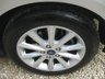 USED 2018 18 FORD FOCUS 1.5T EcoBoost Titanium Hatchback 5dr Petrol Manual Euro 6 (s/s) (150 ps) One private owner from new. Full Ford service history. Touch screen Ford Sync 3 DAB Navigation. Bluetooth. Cruise control. Parking sensors. Leather steering wheel. Multi function wheel. Door protectors. Full size spare wheel. ++++