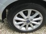 USED 2018 18 FORD FOCUS 1.5T EcoBoost Titanium Hatchback 5dr Petrol Manual Euro 6 (s/s) (150 ps) One private owner from new. Full Ford service history. Touch screen Ford Sync 3 DAB Navigation. Bluetooth. Cruise control. Parking sensors. Leather steering wheel. Multi function wheel. Door protectors. Full size spare wheel. ++++