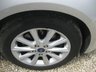 USED 2018 18 FORD FOCUS 1.5T EcoBoost Titanium Hatchback 5dr Petrol Manual Euro 6 (s/s) (150 ps) One private owner from new. Full Ford service history. Touch screen Ford Sync 3 DAB Navigation. Bluetooth. Cruise control. Parking sensors. Leather steering wheel. Multi function wheel. Door protectors. Full size spare wheel. ++++