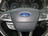 USED 2018 18 FORD FOCUS 1.5T EcoBoost Titanium Hatchback 5dr Petrol Manual Euro 6 (s/s) (150 ps) One private owner from new. Full Ford service history. Touch screen Ford Sync 3 DAB Navigation. Bluetooth. Cruise control. Parking sensors. Leather steering wheel. Multi function wheel. Door protectors. Full size spare wheel. ++++