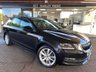USED 2017 17 SKODA OCTAVIA 1.4 TSI SE L Estate 5dr Petrol Manual Euro 6 (s/s) (150 ps) 