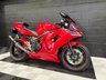 USED 2004 54 TRIUMPH DAYTONA 600 FINANCE SPECIALISTS APPLY NOW  LOW RATE FINANCE DELIVERY AVAILABLE