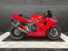 USED 2004 54 TRIUMPH DAYTONA 600 FINANCE SPECIALISTS APPLY NOW  LOW RATE FINANCE DELIVERY AVAILABLE