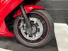 USED 2004 54 TRIUMPH DAYTONA 600 FINANCE SPECIALISTS APPLY NOW  LOW RATE FINANCE DELIVERY AVAILABLE
