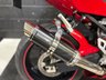 USED 2004 54 TRIUMPH DAYTONA 600 FINANCE SPECIALISTS APPLY NOW  LOW RATE FINANCE DELIVERY AVAILABLE