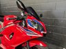 USED 2004 54 TRIUMPH DAYTONA 600 FINANCE SPECIALISTS APPLY NOW  LOW RATE FINANCE DELIVERY AVAILABLE