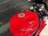 USED 2004 54 TRIUMPH DAYTONA 600 FINANCE SPECIALISTS APPLY NOW  LOW RATE FINANCE DELIVERY AVAILABLE