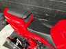 USED 2004 54 TRIUMPH DAYTONA 600 FINANCE SPECIALISTS APPLY NOW  LOW RATE FINANCE DELIVERY AVAILABLE