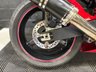 USED 2004 54 TRIUMPH DAYTONA 600 FINANCE SPECIALISTS APPLY NOW  LOW RATE FINANCE DELIVERY AVAILABLE