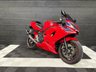 USED 2004 54 TRIUMPH DAYTONA 600 FINANCE SPECIALISTS APPLY NOW  LOW RATE FINANCE DELIVERY AVAILABLE