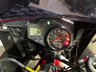 USED 2004 54 TRIUMPH DAYTONA 600 FINANCE SPECIALISTS APPLY NOW  LOW RATE FINANCE DELIVERY AVAILABLE