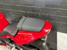 USED 2004 54 TRIUMPH DAYTONA 600 FINANCE SPECIALISTS APPLY NOW  LOW RATE FINANCE DELIVERY AVAILABLE