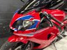 USED 2004 54 TRIUMPH DAYTONA 600 FINANCE SPECIALISTS APPLY NOW  LOW RATE FINANCE DELIVERY AVAILABLE