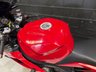 USED 2004 54 TRIUMPH DAYTONA 600 FINANCE SPECIALISTS APPLY NOW  LOW RATE FINANCE DELIVERY AVAILABLE
