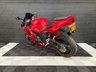 USED 2004 54 TRIUMPH DAYTONA 600 FINANCE SPECIALISTS APPLY NOW  LOW RATE FINANCE DELIVERY AVAILABLE