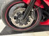 USED 2004 54 TRIUMPH DAYTONA 600 FINANCE SPECIALISTS APPLY NOW  LOW RATE FINANCE DELIVERY AVAILABLE