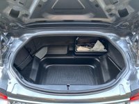 USED 2018 18 MAZDA MX-5 RF 2.0 SKYACTIV-G Sport Nav Convertible 2dr Petrol Manual Euro 6 (160 ps) 