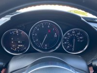 USED 2018 18 MAZDA MX-5 RF 2.0 SKYACTIV-G Sport Nav Convertible 2dr Petrol Manual Euro 6 (160 ps) 