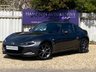 USED 2018 18 MAZDA MX-5 RF 2.0 SKYACTIV-G Sport Nav Convertible 2dr Petrol Manual Euro 6 (160 ps) 