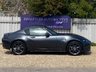 USED 2018 18 MAZDA MX-5 RF 2.0 SKYACTIV-G Sport Nav Convertible 2dr Petrol Manual Euro 6 (160 ps) 