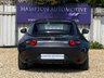 USED 2018 18 MAZDA MX-5 RF 2.0 SKYACTIV-G Sport Nav Convertible 2dr Petrol Manual Euro 6 (160 ps) 