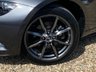 USED 2018 18 MAZDA MX-5 RF 2.0 SKYACTIV-G Sport Nav Convertible 2dr Petrol Manual Euro 6 (160 ps) 