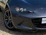 USED 2018 18 MAZDA MX-5 RF 2.0 SKYACTIV-G Sport Nav Convertible 2dr Petrol Manual Euro 6 (160 ps) 