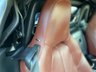 USED 2018 18 MAZDA MX-5 RF 2.0 SKYACTIV-G Sport Nav Convertible 2dr Petrol Manual Euro 6 (160 ps) 
