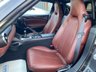 USED 2018 18 MAZDA MX-5 RF 2.0 SKYACTIV-G Sport Nav Convertible 2dr Petrol Manual Euro 6 (160 ps) 