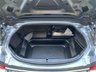 USED 2018 18 MAZDA MX-5 RF 2.0 SKYACTIV-G Sport Nav Convertible 2dr Petrol Manual Euro 6 (160 ps) 