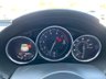 USED 2018 18 MAZDA MX-5 RF 2.0 SKYACTIV-G Sport Nav Convertible 2dr Petrol Manual Euro 6 (160 ps) 