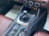 USED 2018 18 MAZDA MX-5 RF 2.0 SKYACTIV-G Sport Nav Convertible 2dr Petrol Manual Euro 6 (160 ps) 