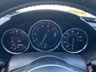 USED 2018 18 MAZDA MX-5 RF 2.0 SKYACTIV-G Sport Nav Convertible 2dr Petrol Manual Euro 6 (160 ps) 
