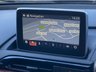 USED 2018 18 MAZDA MX-5 RF 2.0 SKYACTIV-G Sport Nav Convertible 2dr Petrol Manual Euro 6 (160 ps) 