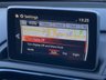 USED 2018 18 MAZDA MX-5 RF 2.0 SKYACTIV-G Sport Nav Convertible 2dr Petrol Manual Euro 6 (160 ps) 