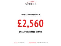 USED 2020 69 BMW 1 SERIES 1.5 118i M Sport Hatchback 5dr Petrol DCT Euro 6 (s/s) (140 ps) + FMSH + UK DEL AVAIL +