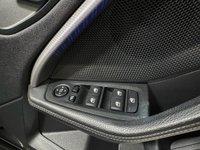 USED 2020 69 BMW 1 SERIES 1.5 118i M Sport Hatchback 5dr Petrol DCT Euro 6 (s/s) (140 ps) + FMSH + UK DEL AVAIL +