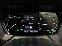 USED 2020 69 BMW 1 SERIES 1.5 118i M Sport Hatchback 5dr Petrol DCT Euro 6 (s/s) (140 ps) + FMSH + UK DEL AVAIL +
