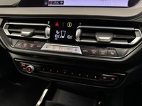 USED 2020 69 BMW 1 SERIES 1.5 118i M Sport Hatchback 5dr Petrol DCT Euro 6 (s/s) (140 ps) + FMSH + UK DEL AVAIL +