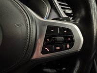 USED 2020 69 BMW 1 SERIES 1.5 118i M Sport Hatchback 5dr Petrol DCT Euro 6 (s/s) (140 ps) + FMSH + UK DEL AVAIL +