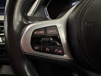 USED 2020 69 BMW 1 SERIES 1.5 118i M Sport Hatchback 5dr Petrol DCT Euro 6 (s/s) (140 ps) + FMSH + UK DEL AVAIL +