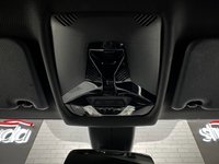 USED 2020 69 BMW 1 SERIES 1.5 118i M Sport Hatchback 5dr Petrol DCT Euro 6 (s/s) (140 ps) + FMSH + UK DEL AVAIL +