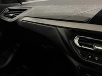 USED 2020 69 BMW 1 SERIES 1.5 118i M Sport Hatchback 5dr Petrol DCT Euro 6 (s/s) (140 ps) + FMSH + UK DEL AVAIL +