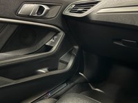 USED 2020 69 BMW 1 SERIES 1.5 118i M Sport Hatchback 5dr Petrol DCT Euro 6 (s/s) (140 ps) + FMSH + UK DEL AVAIL +