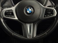 USED 2020 69 BMW 1 SERIES 1.5 118i M Sport Hatchback 5dr Petrol DCT Euro 6 (s/s) (140 ps) + FMSH + UK DEL AVAIL +