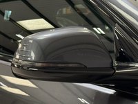 USED 2020 69 BMW 1 SERIES 1.5 118i M Sport Hatchback 5dr Petrol DCT Euro 6 (s/s) (140 ps) + FMSH + UK DEL AVAIL +